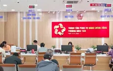 TP Hồ Chí Minh: Chuyển giao chứng thực giao dịch tài sản sang các tổ chức công chứng