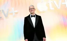 Di sản của Tim Cook
