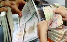 Kỳ vọng huy động 800.000 tỷ đồng trái phiếu doanh nghiệp