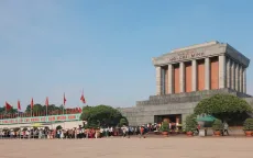 Hà Nội: Nhiều sự kiện văn hóa - du lịch đặc sắc trong dịp nghỉ lễ