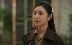 Bước chân vào đời - Tập 26: Thương giúp Quân