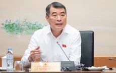 Thủ tướng: Chắc chắn phải nâng mức ngưỡng chịu thuế với hộ kinh doanh