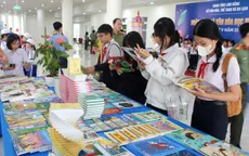 Lâm Đồng phát động Ngày Sách và Văn hóa đọc Việt Nam năm 2026