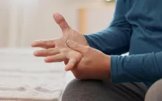 Đột phá: Chuyển hóa rác thải nhựa thành thuốc điều trị Parkinson