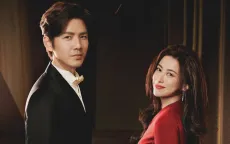 Phim mới của Chung Hán Lương là "ngựa ô" tháng 4