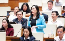 Đồng Nai hội tụ đủ điều kiện để trở thành cực tăng trưởng mới