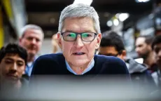 5 sản phẩm nổi bật Apple ra mắt dưới thời ông Tim Cook