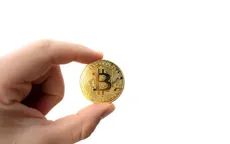 Bitcoin vượt mốc 78.000 USD/BTC