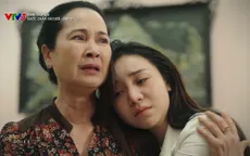 Bước chân vào đời - Tập 27: Quân đồng ý đi du học, đặt điều kiện với bố mẹ để bảo vệ Thương