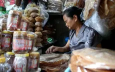 Bộ Tài chính đề xuất nâng ngưỡng chịu thuế với hộ kinh doanh lên 1 tỷ đồng/năm