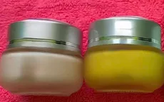 Hiểm họa từ mỹ phẩm trôi nổi