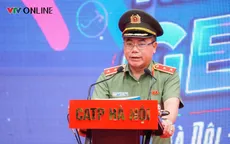 Giám đốc Công an Hà Nội: "Xử lý nghiêm mọi hành vi vi phạm pháp luật, xâm hại đến học sinh"
