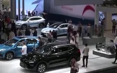 Pin sạc siêu nhanh - Yếu tố quyết định cuộc đua xe điện