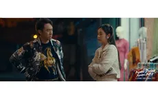 Ngược đường ngược nắng - Tập 16: Thắng và Hồng lên thành phố tìm cặp Mai - Trung