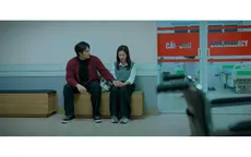 Ngược đường ngược nắng - Tập 16: Trung - Mai cả đêm không về, gia đình hai bên như ngồi trên đống lửa