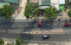 Lâm Đồng: Tăng cường giải pháp an toàn trên các tuyến giao thông mới