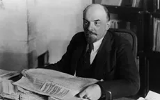 Vladimir Ilyich Lenin: Ngọn cờ vĩ đại của giai cấp vô sản và giá trị trường tồn đối với thời đại