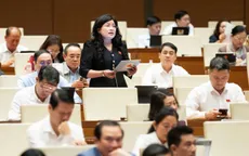 Cần chuyển mạnh từ “trả lời kiến nghị” sang “giải quyết vấn đề”