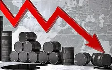 IEA cảnh báo khủng hoảng năng lượng nghiêm trọng nhất trong lịch sử 