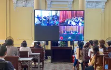 Kịch bản giả danh nhân viên ngân hàng mời gọi rút tiền thẻ tín dụng: Nhiều bạn trẻ vướng vòng lao lý