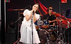 Studio 3: Miu Lê - "Một mình nhưng không cô đơn"