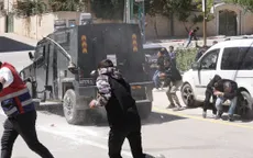 EU không ủng hộ đề xuất đình chỉ Hiệp định liên kết với Israel 