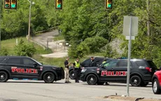 Rò rỉ hóa chất tại nhà máy ở Mỹ, hàng chục người thương vong 