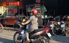 Từ "phòng thủ" sang phát triển: Hộ kinh doanh cần lực đẩy chính sách