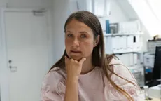 Làn gió của thời trang Bắc Âu Cecilie Bahnsen: Khi sự nữ tính kết hợp với ngôn ngữ thiết kế độc đáo