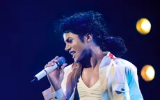 Phim 'Michael' được dự đoán đạt kỷ lục doanh thu công chiếu