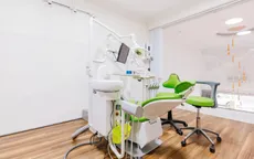 Đắk Lắk: Xử phạt 2 phòng khám nha khoa vi phạm gần 200 triệu đồng