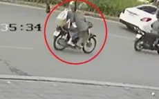 Gây tai nạn rồi bỏ trốn, bỏ mặc người bị nạn: Khi sự vô cảm có thể phải trả giá bằng án tù
