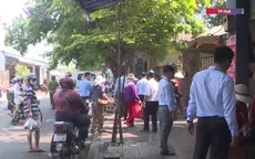 TP Huế: Hài hòa giữa lập lại trật tự vỉa hè và bảo đảm sinh kế cho người dân