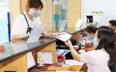 Sinh viên đi làm lương 4 triệu có phải nộp thuế không?