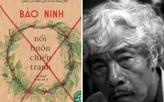 Cuộc chiến “lật sử âm thầm” nhằm vào ký ức dân tộc