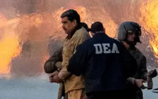 Lính đặc nhiệm Mỹ bị bắt vì dùng tin mật để cá cược và thu lợi hơn 400.000 USD