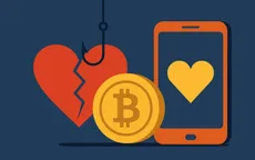 Mỹ trừng phạt thượng nghị sĩ Campuchia vì cáo buộc lừa đảo trực tuyến