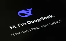 DeepSeek ra mắt bản xem trước mô hình AI mới chạy trên chip Huawei