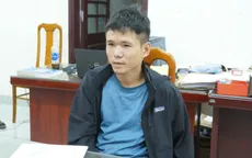 Đối tượng đâm chết nữ chủ tiệm cầm đồ ở Quảng Trị khai gì?