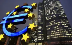 ECB có thể sẽ tăng lãi suất vào tháng 6