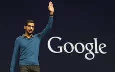 AI đang viết 75% mã nguồn mới của Google, một số coder bị đồng nghiệp "soi" vì dùng sản phẩm của đối thủ