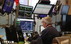 Sàn Nasdaq lên kế hoạch mở rộng thời gian giao dịch lên 23 giờ/ngày