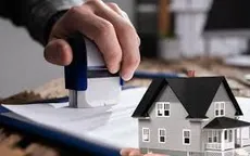 Công chứng giao dịch bất động sản theo phạm vi tỉnh, thành phố