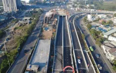 Đầu tư công giai đoạn 2026 - 2030: Xóa bỏ dàn trải, dồn lực cho các siêu dự án quốc gia
