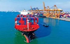 Ưu tiên ổn định vĩ mô trước áp lực lạm phát
