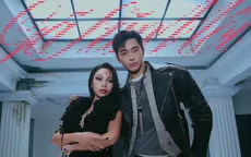 Quán quân Giọng hát Việt Vũ Thảo My đưa sản phẩm âm nhạc mới vươn tầm quốc tế