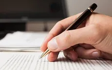 Tiêu chuẩn xét tặng Chiến sĩ thi đua cấp bộ