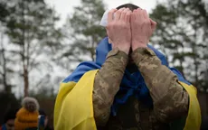 Nga và Ukraine trao trả gần 400 tù binh chiến tranh 