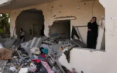 Hezbollah chỉ trích lệnh ngừng bắn với Israel là "vô nghĩa" 