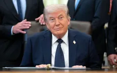 Mỹ loại trừ khả năng tấn công Iran bằng vũ khí hạt nhân 